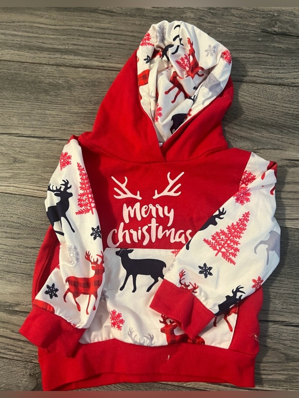 Bundle of 15 boy clothes - Picture 11 of 16